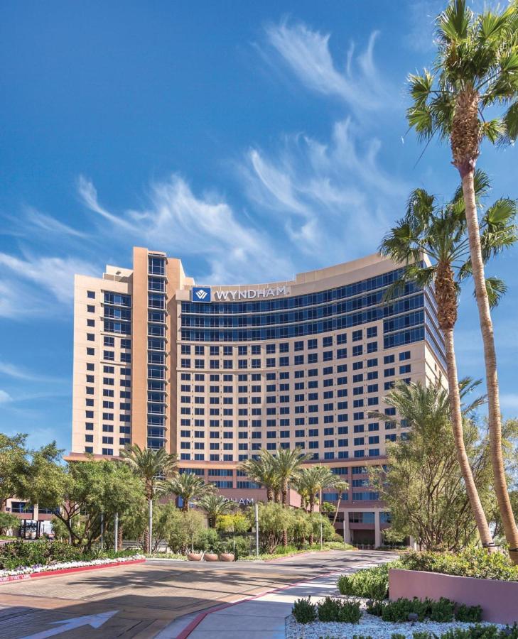 Beautiful In Desert Blue 1bd Deluxe Near The Strip Сasa de vacaciones