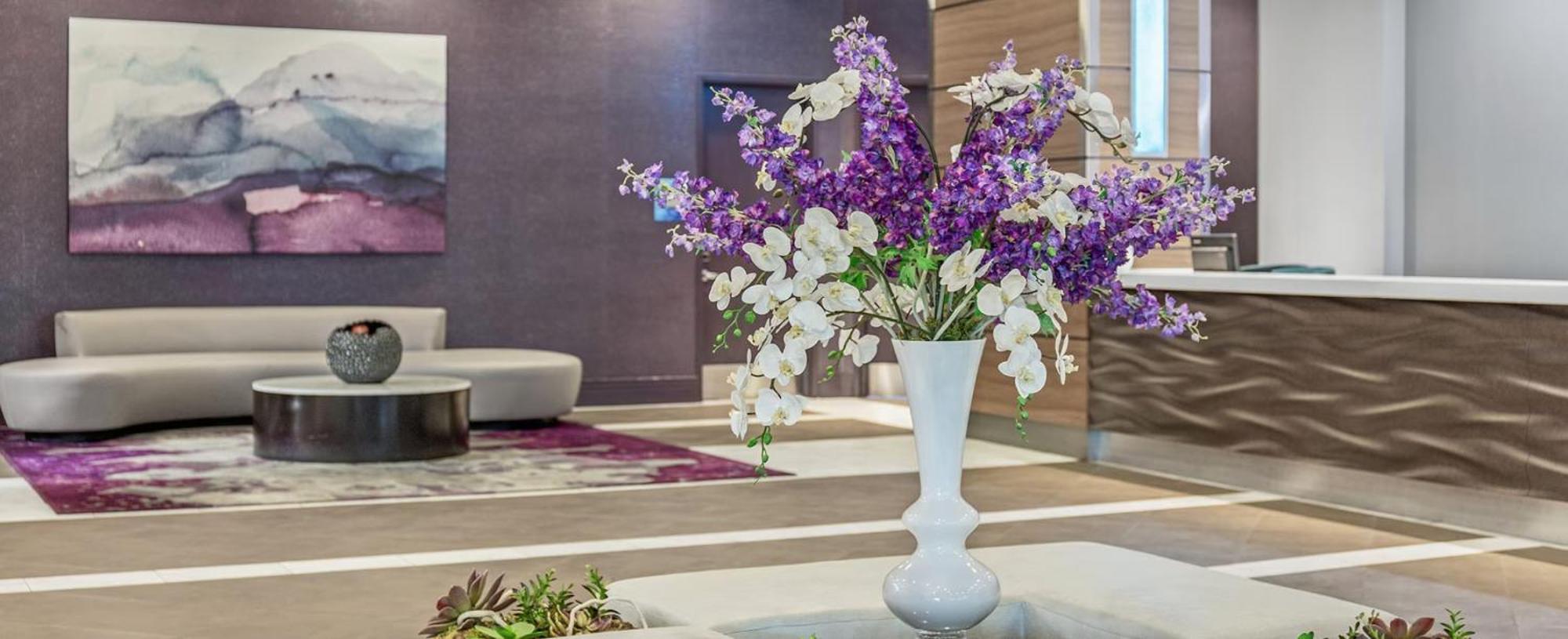 Beautiful In Desert Blue 1bd Deluxe Near The Strip Сasa de vacaciones *